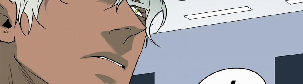 Dear Door 114 trang 11