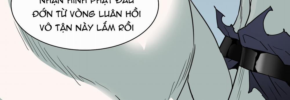 Dear Door 114 trang 110