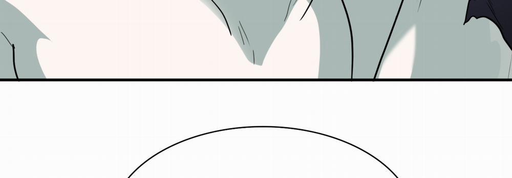 Dear Door 114 trang 111