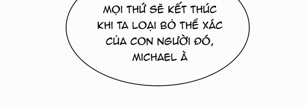 Dear Door 114 trang 112