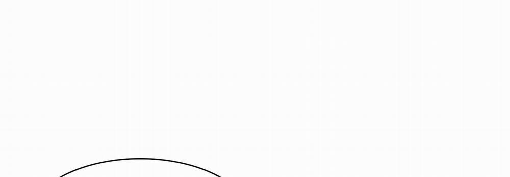 Dear Door 114 trang 113