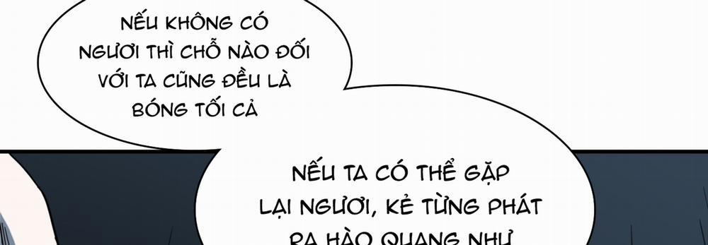 Dear Door 114 trang 114