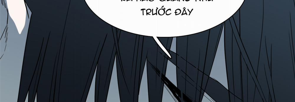 Dear Door 114 trang 115