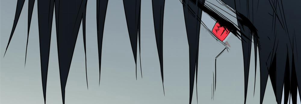 Dear Door 114 trang 116