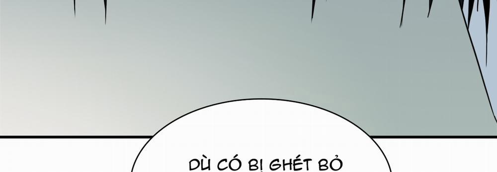 Dear Door 114 trang 117