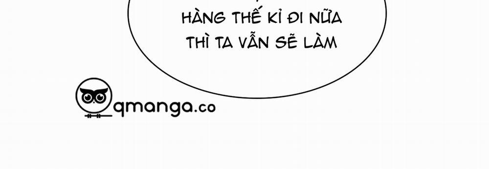 Dear Door 114 trang 118