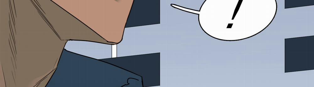 Dear Door 114 trang 12