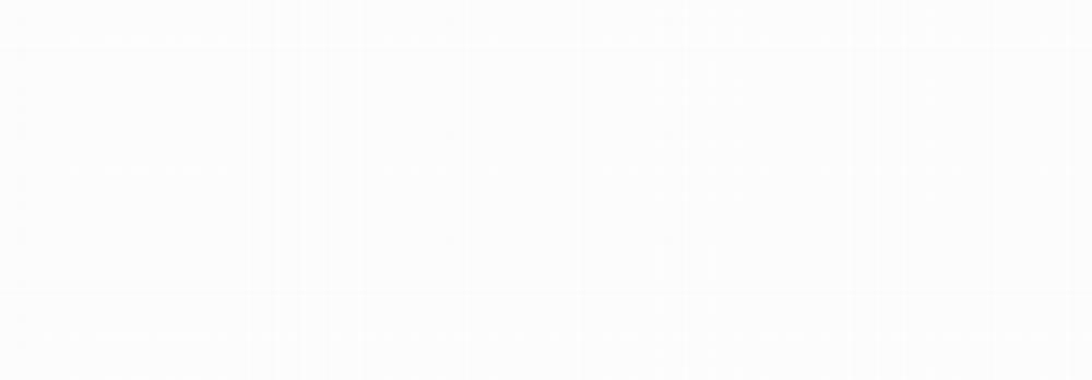 Dear Door 114 trang 120