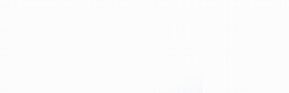 Dear Door 114 trang 121