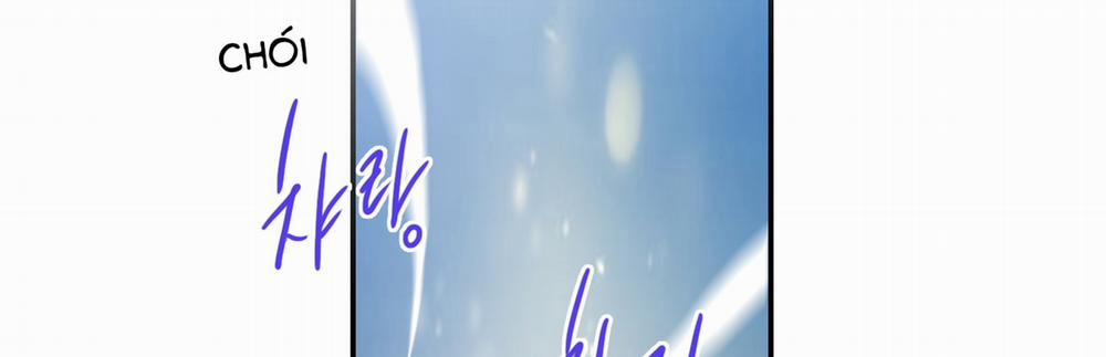 Dear Door 114 trang 124