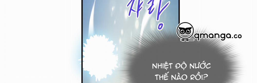 Dear Door 114 trang 125