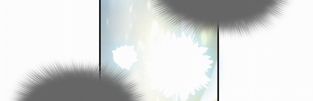 Dear Door 114 trang 126