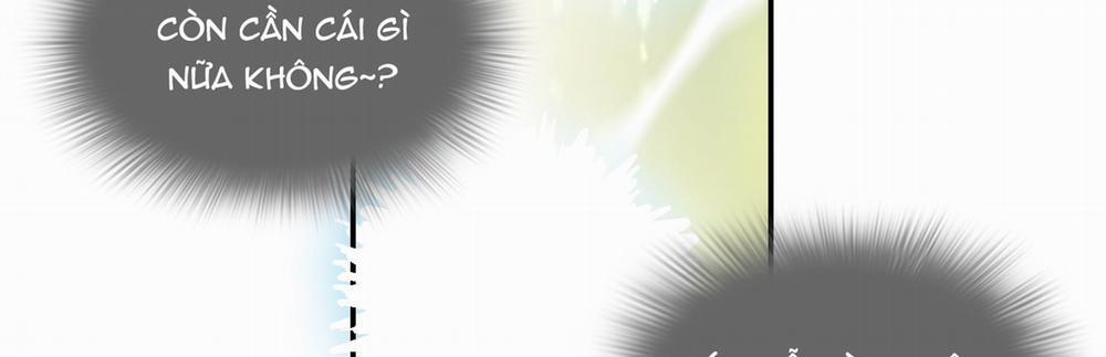 Dear Door 114 trang 127