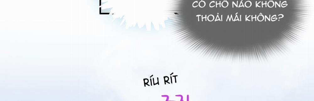 Dear Door 114 trang 128