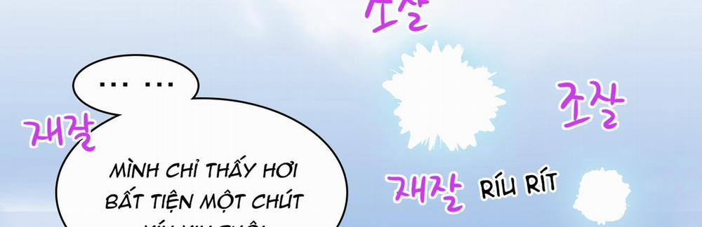 Dear Door 114 trang 129