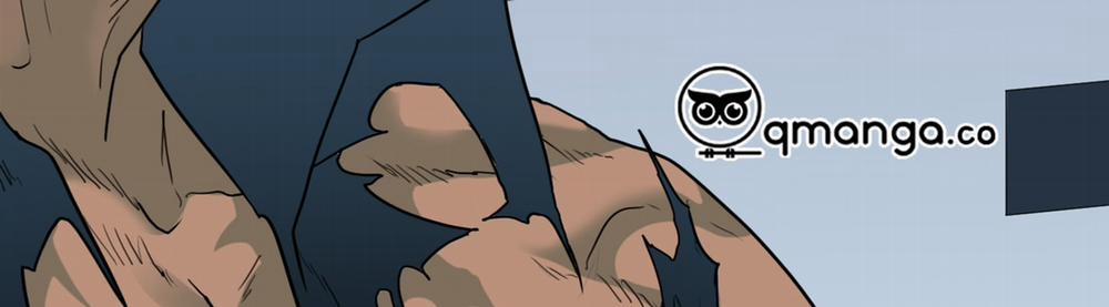 Dear Door 114 trang 13