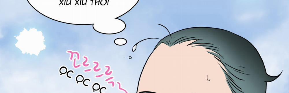 Dear Door 114 trang 130