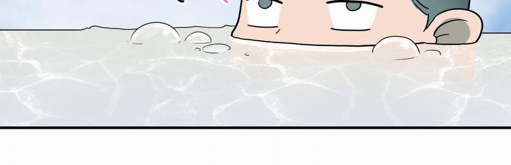 Dear Door 114 trang 131