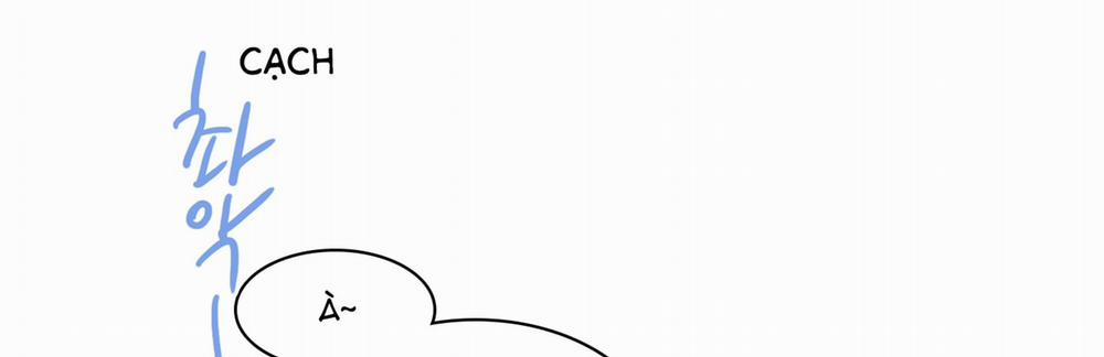 Dear Door 114 trang 132