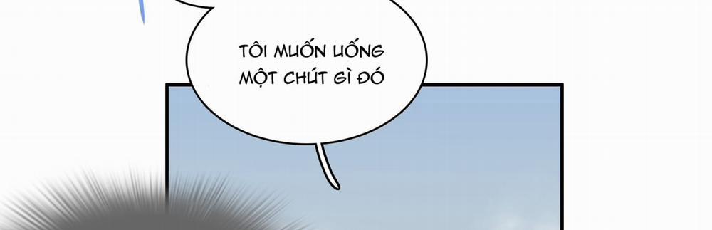 Dear Door 114 trang 133