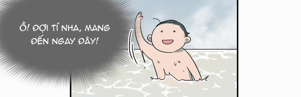 Dear Door 114 trang 134