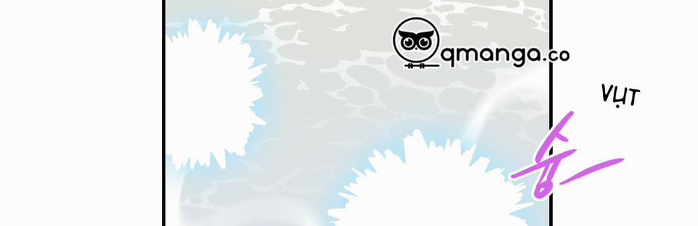 Dear Door 114 trang 135