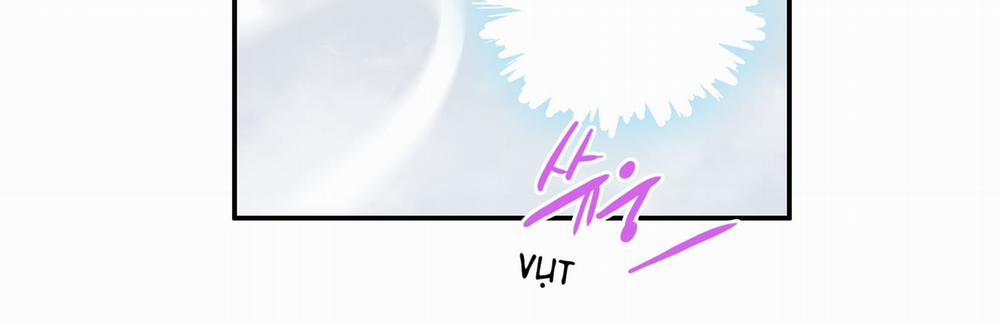 Dear Door 114 trang 136