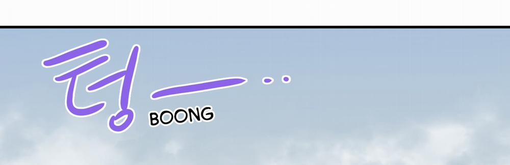 Dear Door 114 trang 138