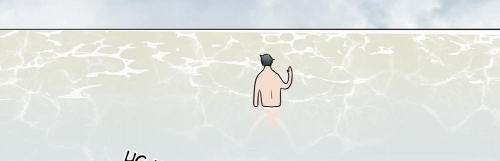 Dear Door 114 trang 139