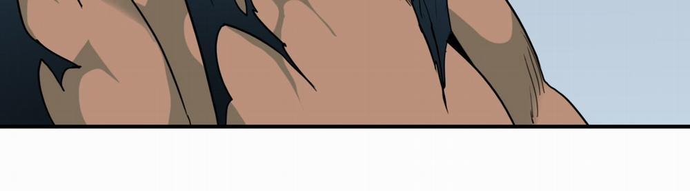 Dear Door 114 trang 14