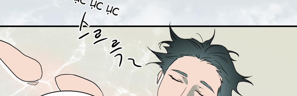 Dear Door 114 trang 140