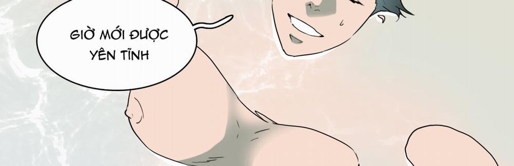 Dear Door 114 trang 141