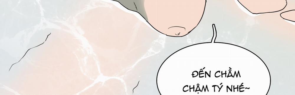 Dear Door 114 trang 142