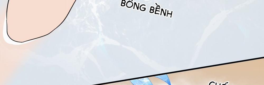 Dear Door 114 trang 144