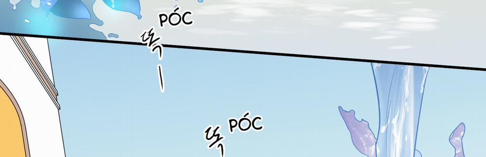 Dear Door 114 trang 146