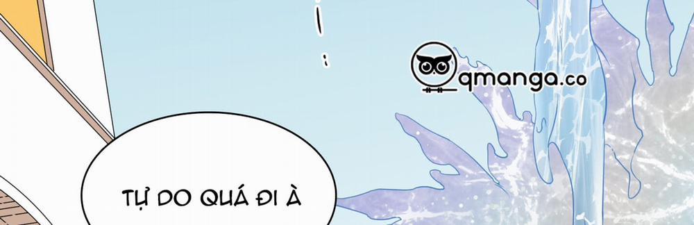 Dear Door 114 trang 147