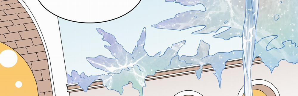 Dear Door 114 trang 148