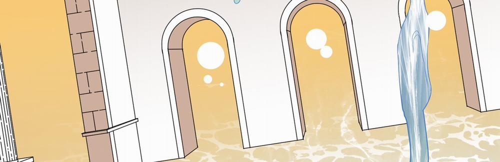 Dear Door 114 trang 149