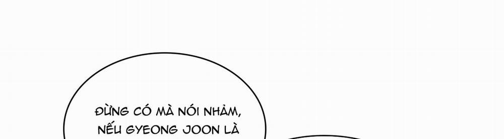 Dear Door 114 trang 15