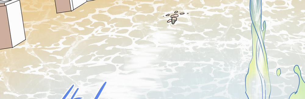 Dear Door 114 trang 150