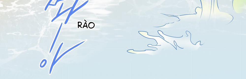 Dear Door 114 trang 151