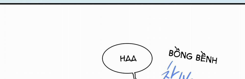 Dear Door 114 trang 152