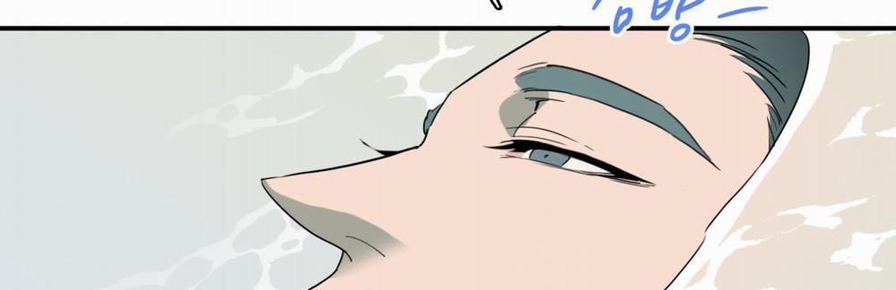 Dear Door 114 trang 153