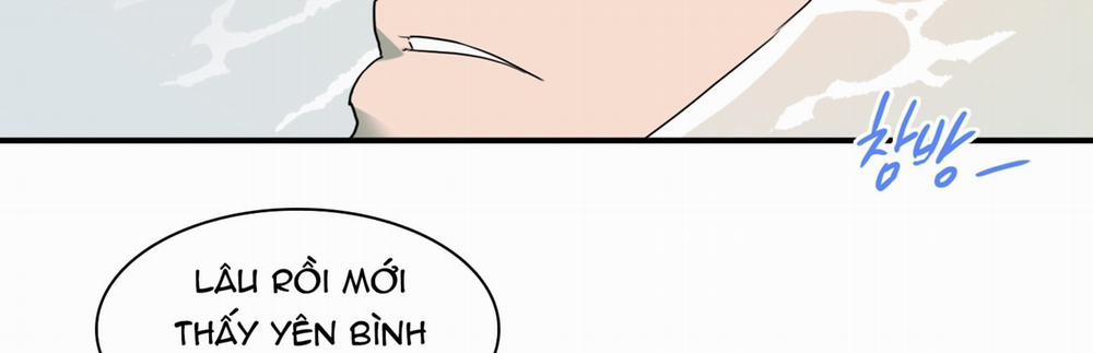 Dear Door 114 trang 154