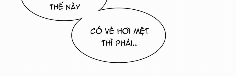 Dear Door 114 trang 155