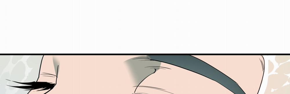 Dear Door 114 trang 156