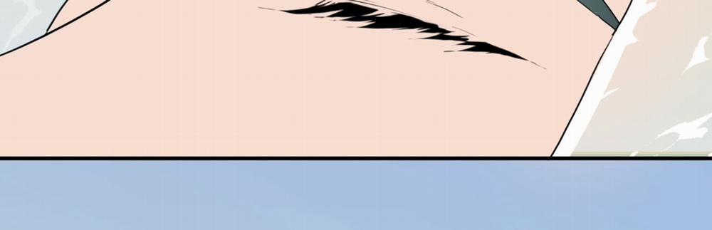 Dear Door 114 trang 157