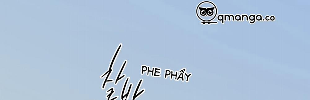 Dear Door 114 trang 158