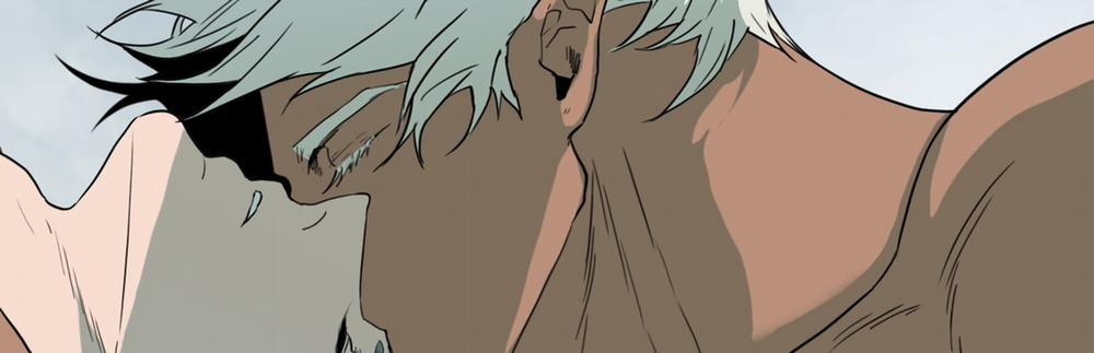 Dear Door 114 trang 160