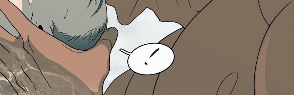 Dear Door 114 trang 161